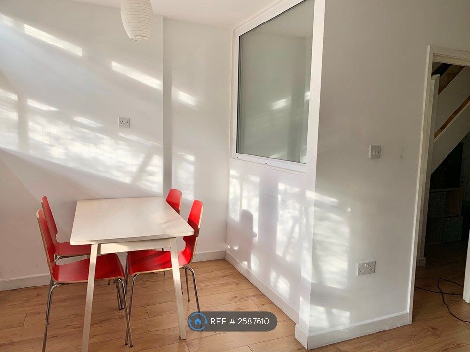 Property photo 3 of 15 Dining Area