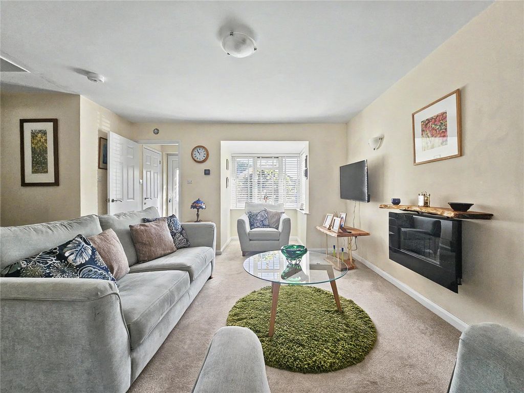 Property photo 3 of 18 Picture No. 33
