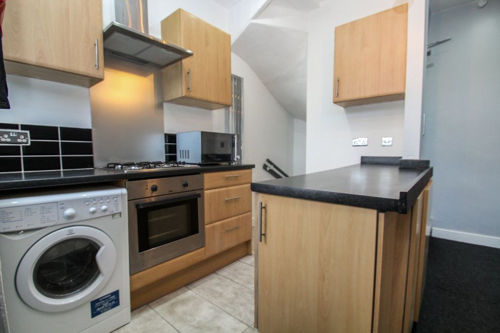 Property photo 3 of 13 Picture No. 03