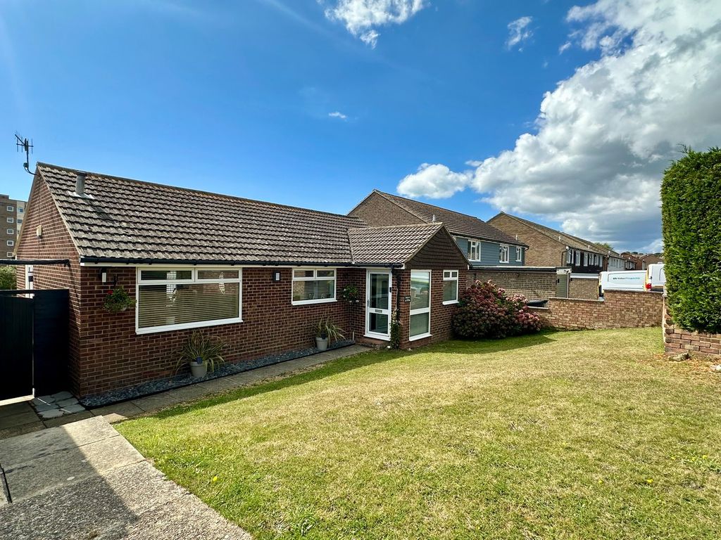Property photo 1 of 26