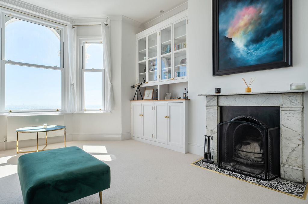 Additional image 7 of 3 bed flat to rentMarine Parade, Worthing, West Sussex BN11