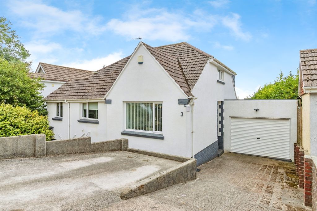 Property photo 3 of 29
