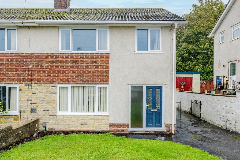 Property photo 1 of 28 P1377586.Jpg