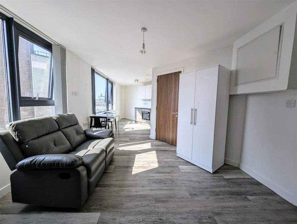 Property photo 1 of 6 Studio.Jpg