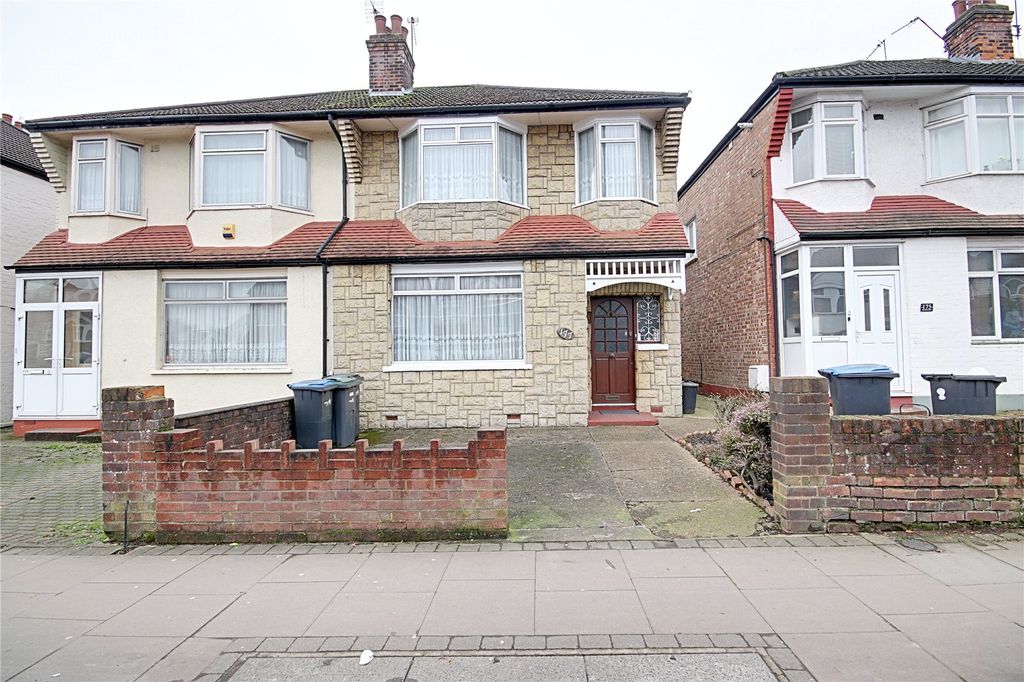 Property photo 1 of 20 Picture No. 20