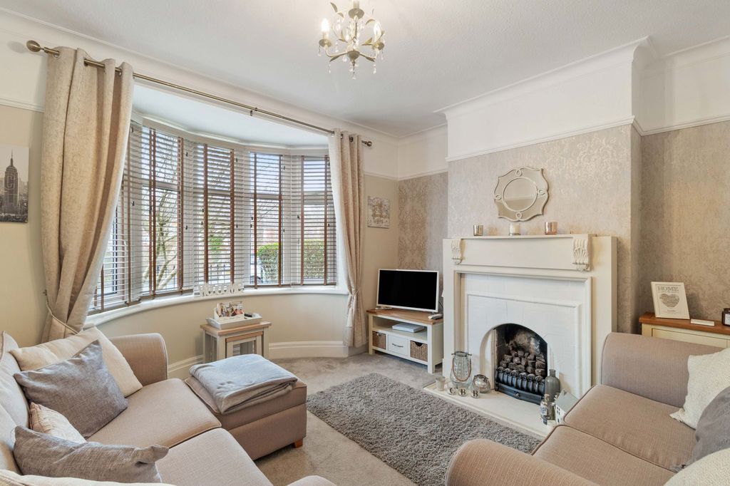 Property photo 3 of 26