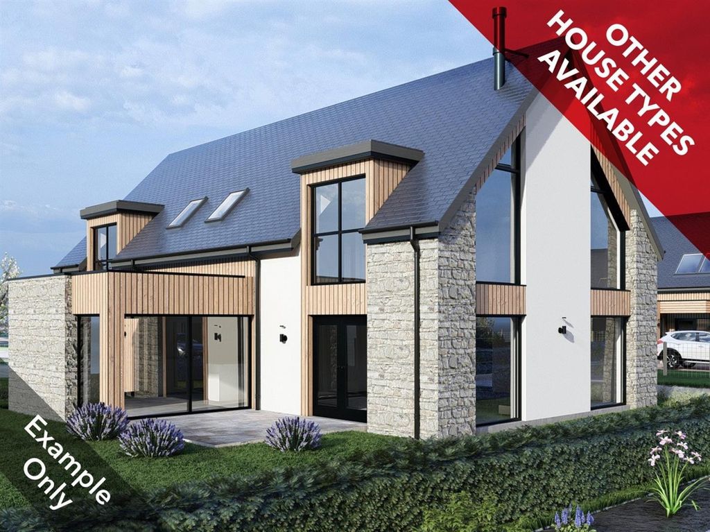 Property photo 1 of 6