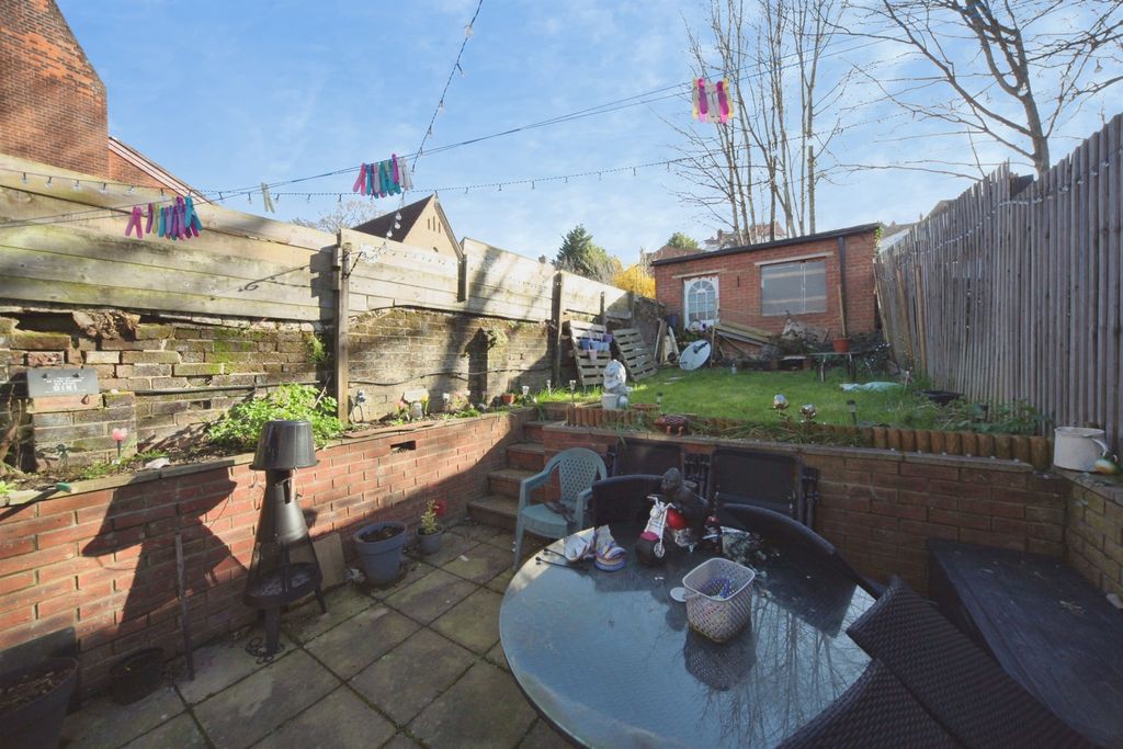 Property photo 3 of 13