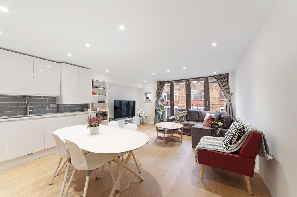 Property photo 1 of 11 Boundry Street, 41, Flat 4-13.Jpg