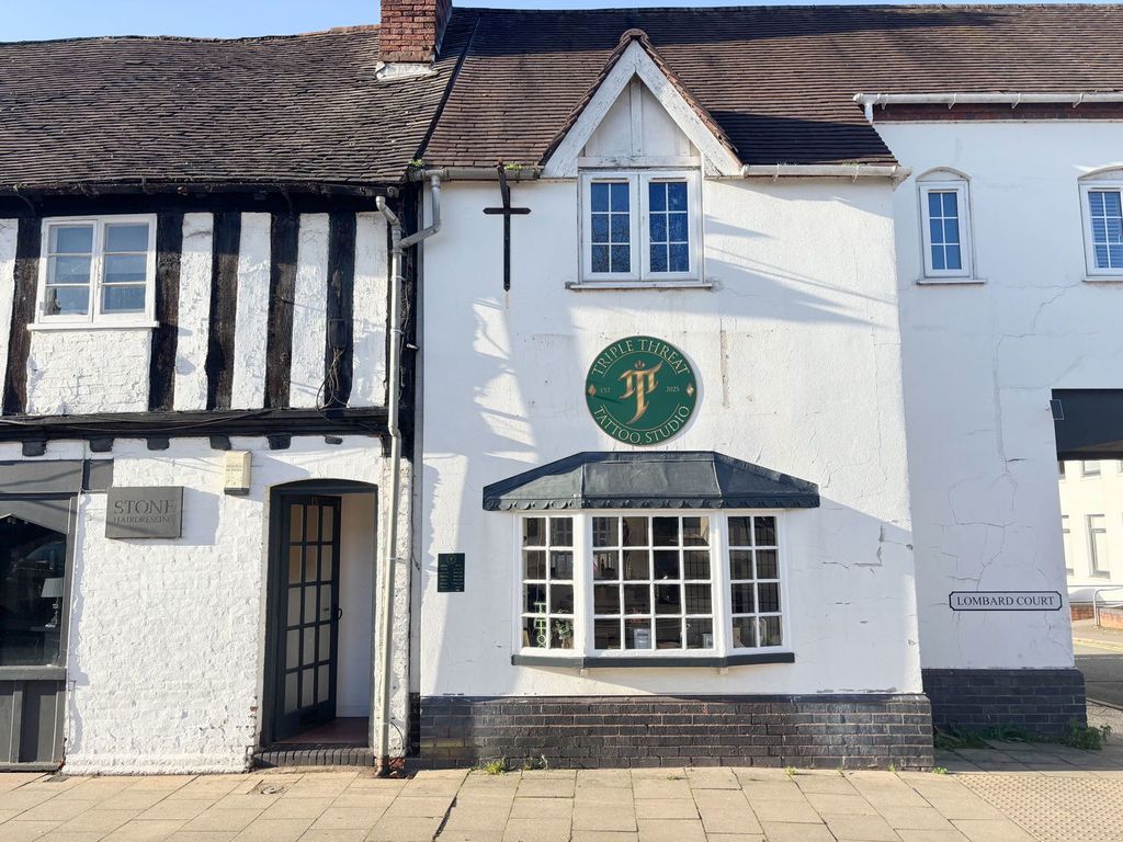 Property photo 1 of 5