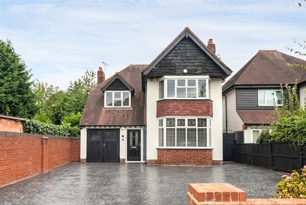 Property photo 1 of 32 Picture No. 47