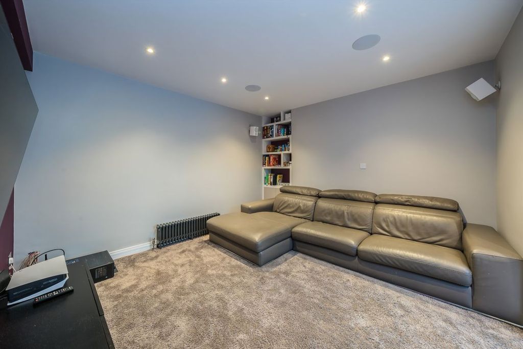 Additional image 9 of 4 bed detached house for saleOrmond Crescent, Hampton TW12