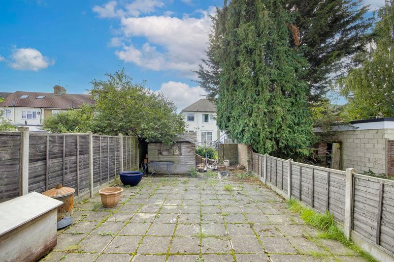 Property photo 2 of 14 Photo 7