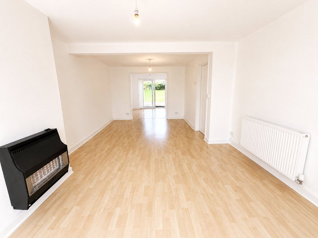 Property photo 2 of 15 Picture No. 08
