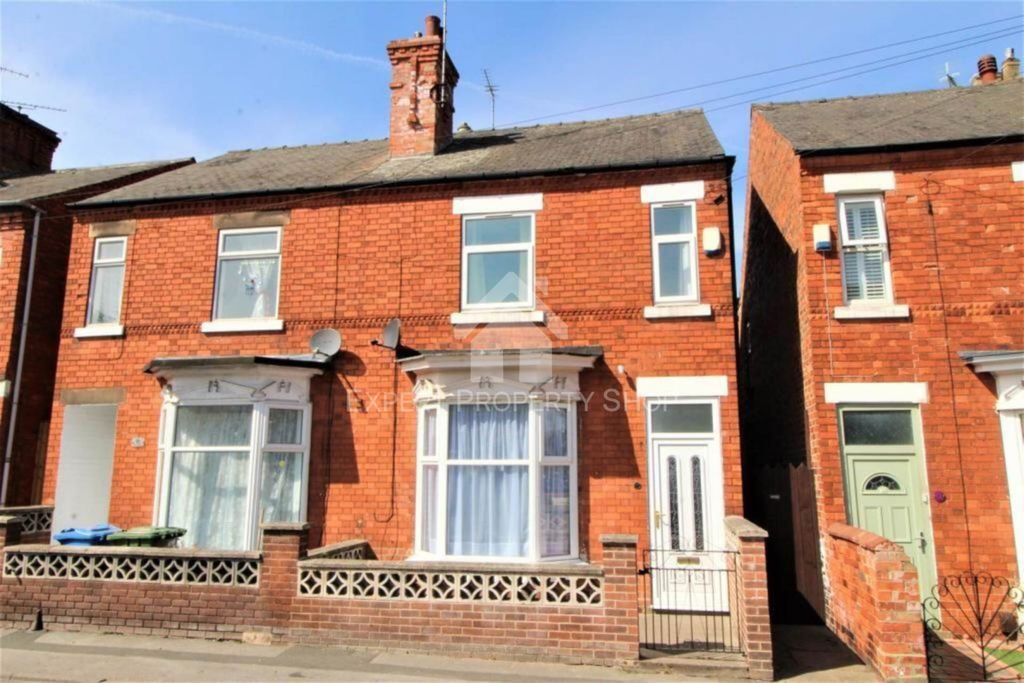 Property photo 1 of 19