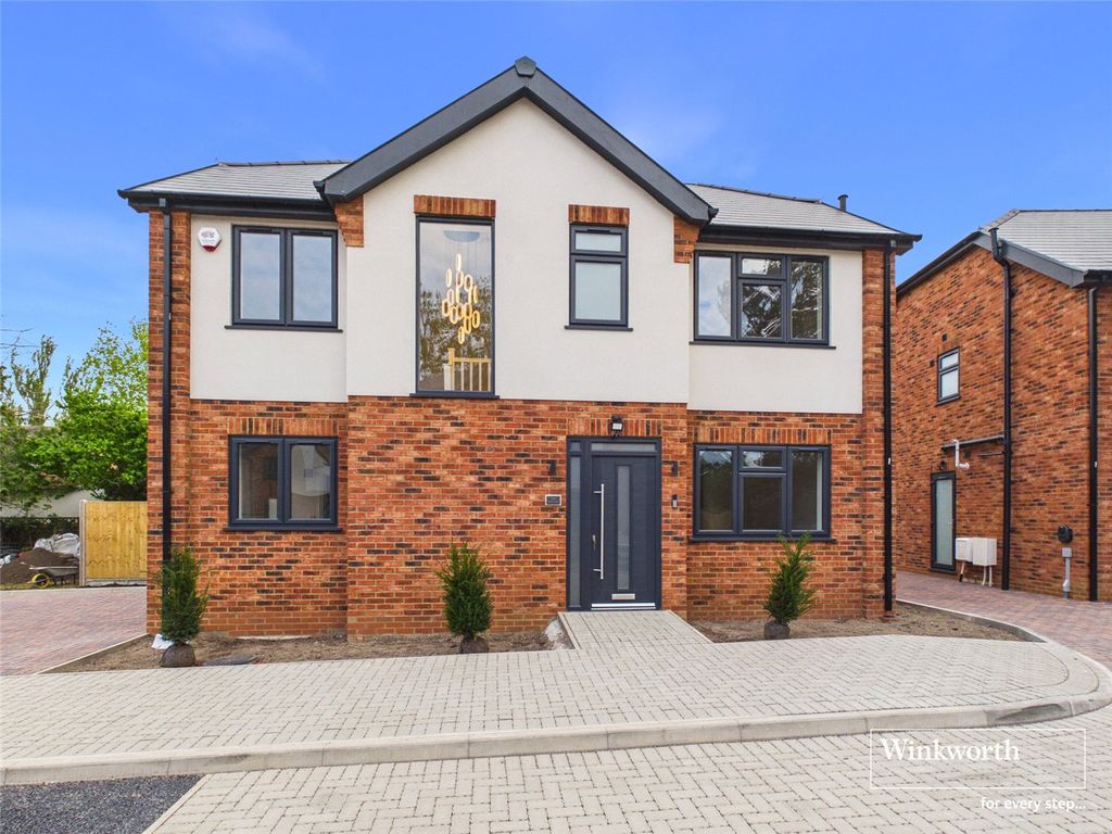 Property photo 1 of 23 Picture No. 01