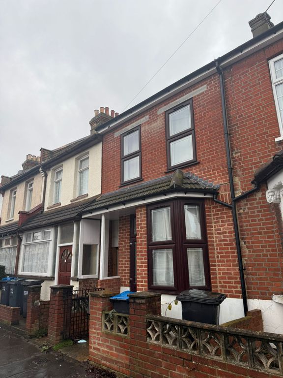 Property photo 1 of 1