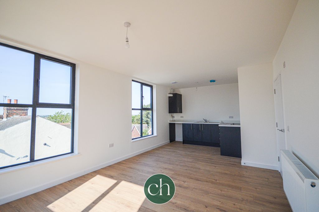 Property photo 1 of 4 Kitchen_Diner1-14.Jp