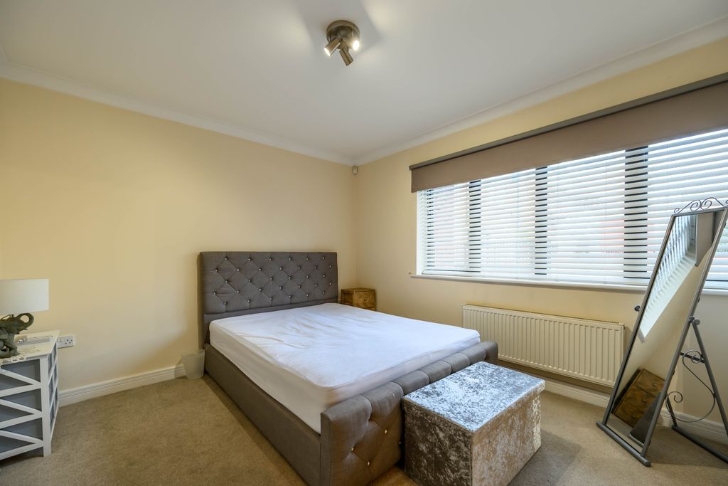 Property photo 3 of 15 Dsc_0239-Hdr