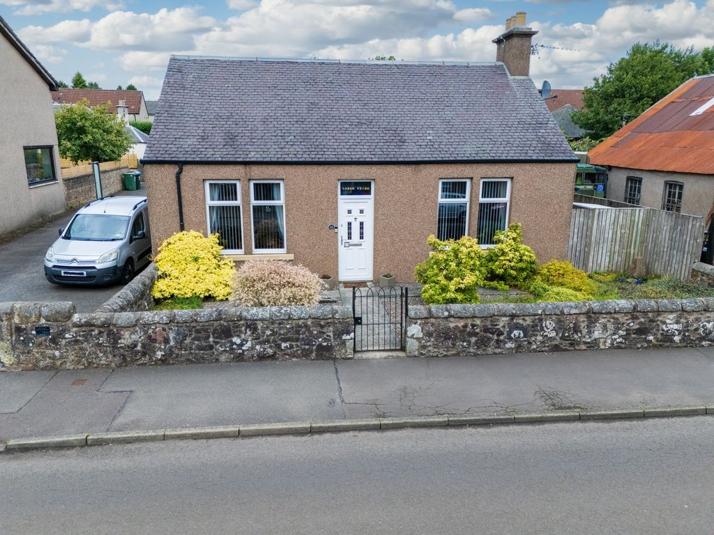 Property photo 1 of 31