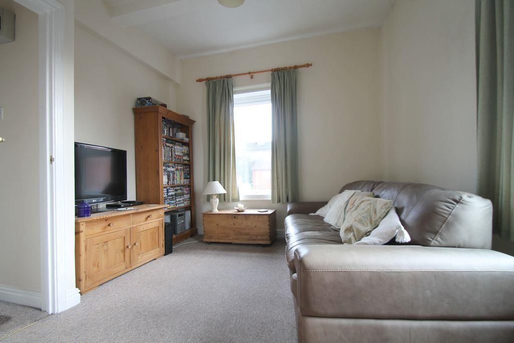 Property photo 2 of 8 Img_7360.Jpg