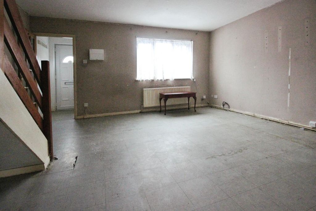 Property photo 3 of 22 B531d93F-Img_5995.Jpg