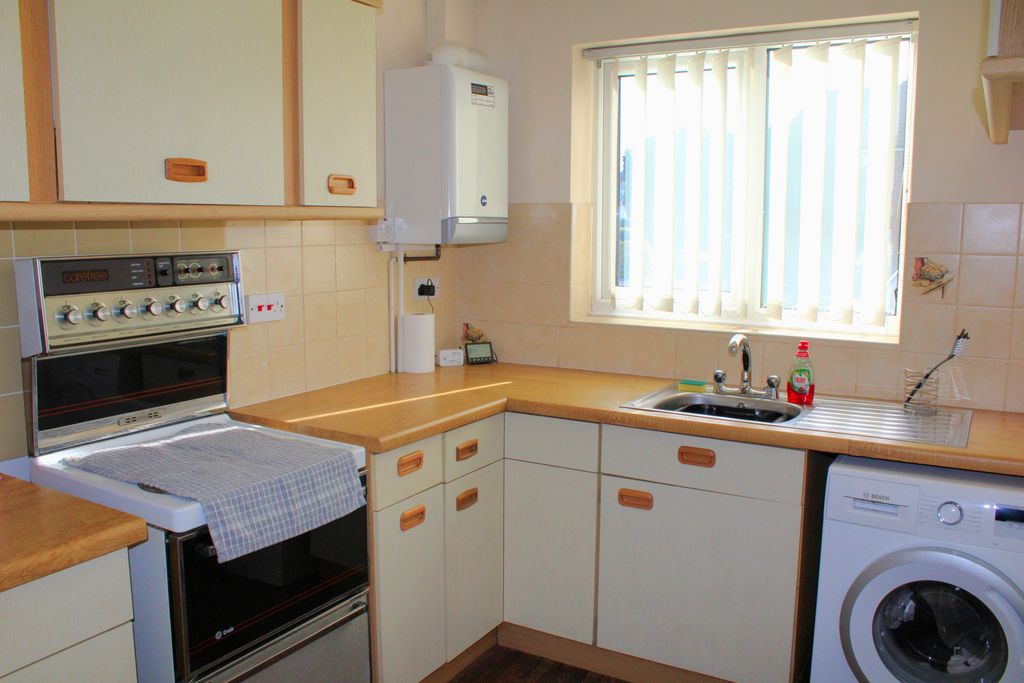 Property photo 3 of 9