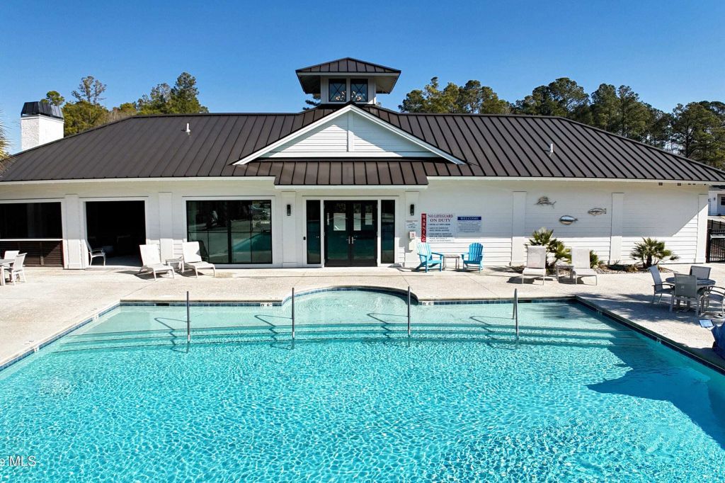 Property photo 3 of 31 <Alttext/>