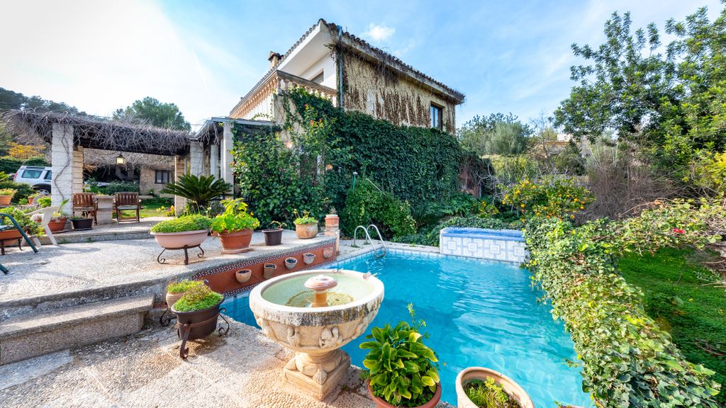 Property photo 1 of 13 78376 Org-12-Min.Jpg