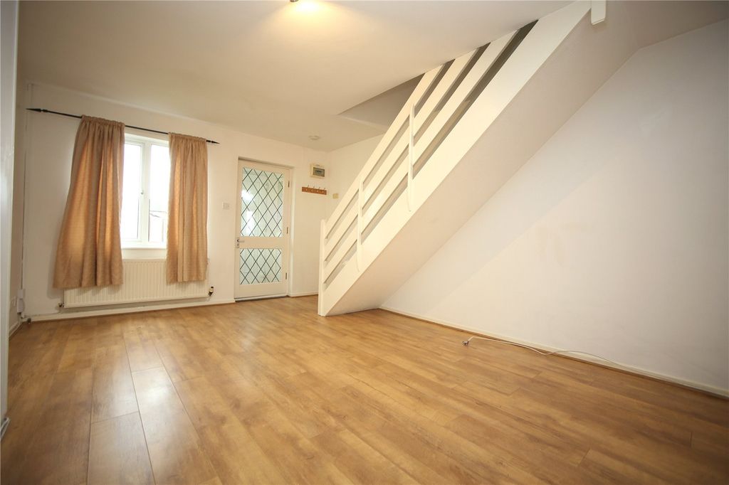 Property photo 3 of 13 Picture No. 22