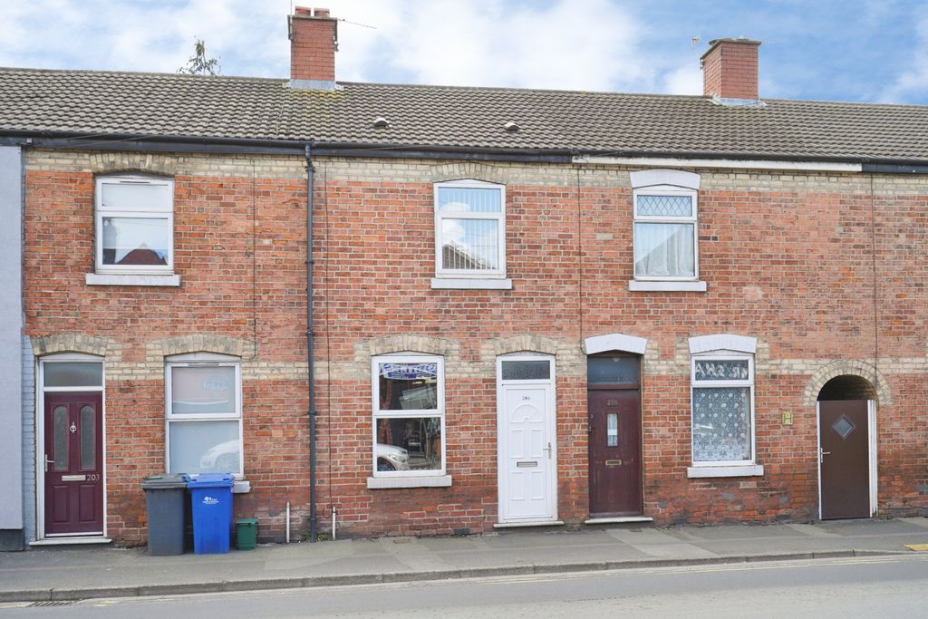 Property photo 1 of 15