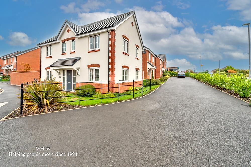 Property photo 1 of 39 Webbs -43.Jpg