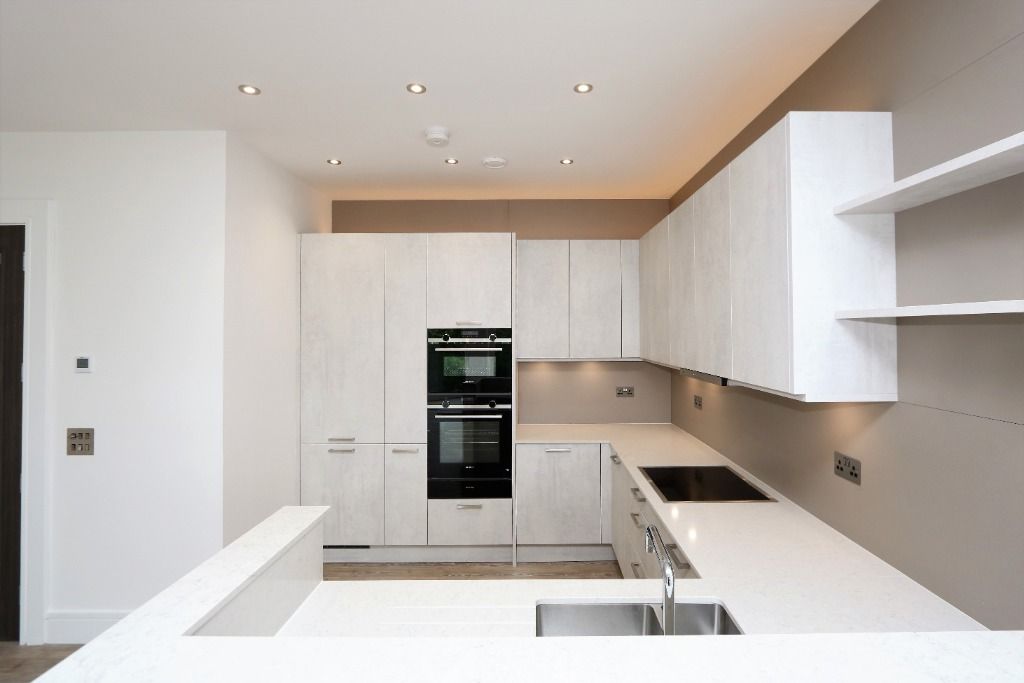 Property photo 3 of 27 7_16861507917963.Jpg