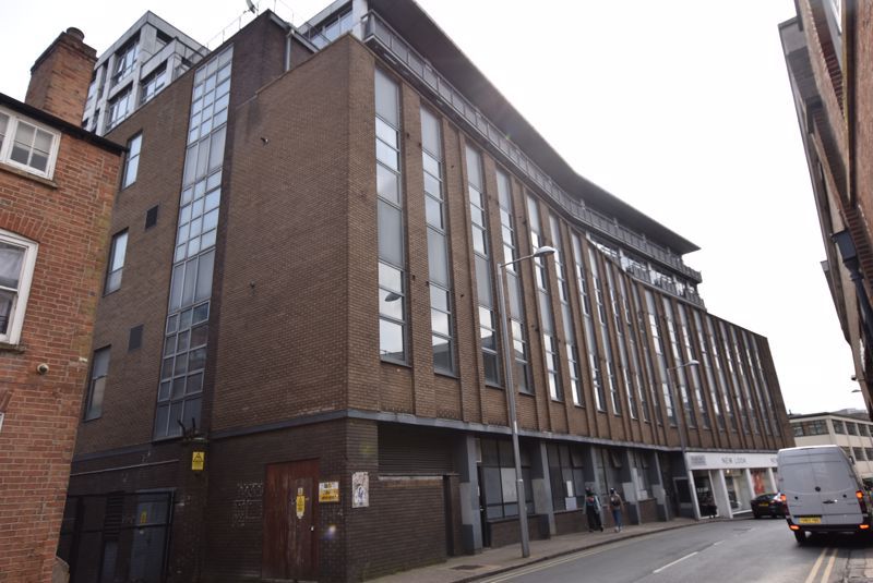 Property photo 2 of 3 Photo 2