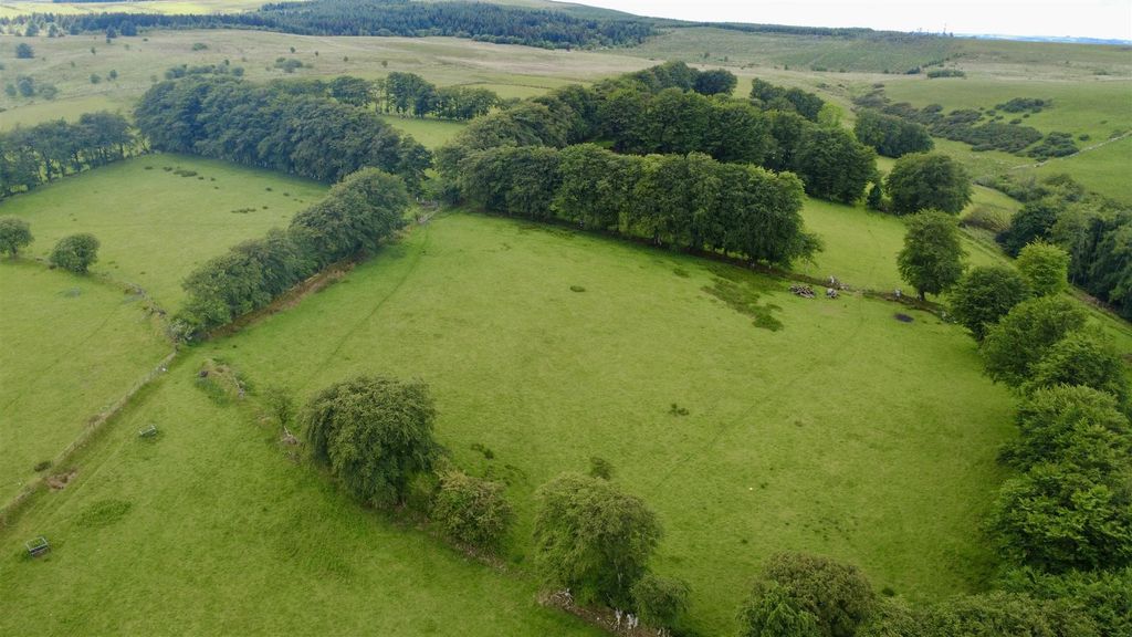 Additional image 35 of 4 bed farm for saleCwmann, Lampeter SA48