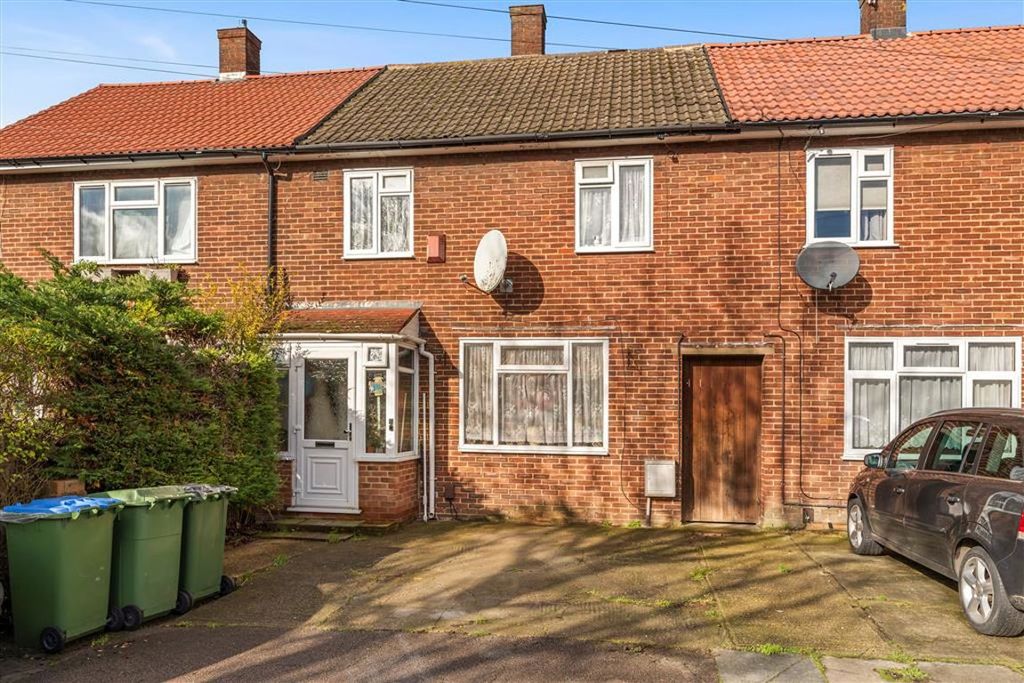 Property photo 1 of 5