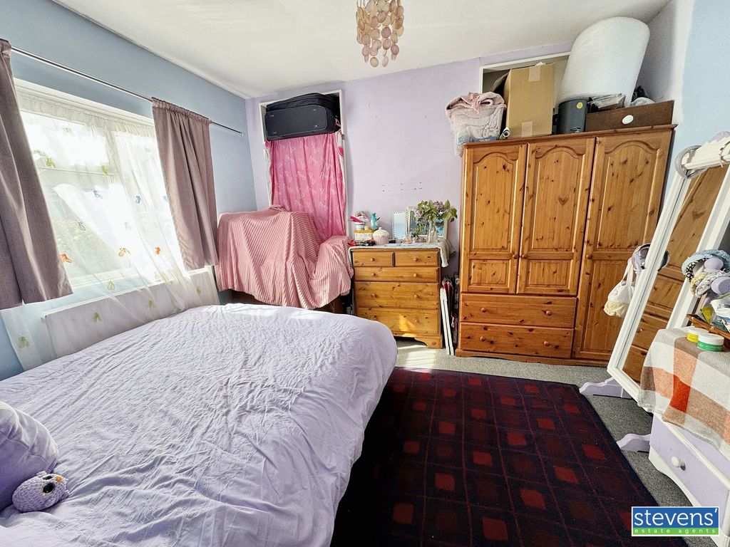 Additional image 11 of 5 bed bungalow for saleNorth Road Industrial Estate, Okehampton, Devon EX20