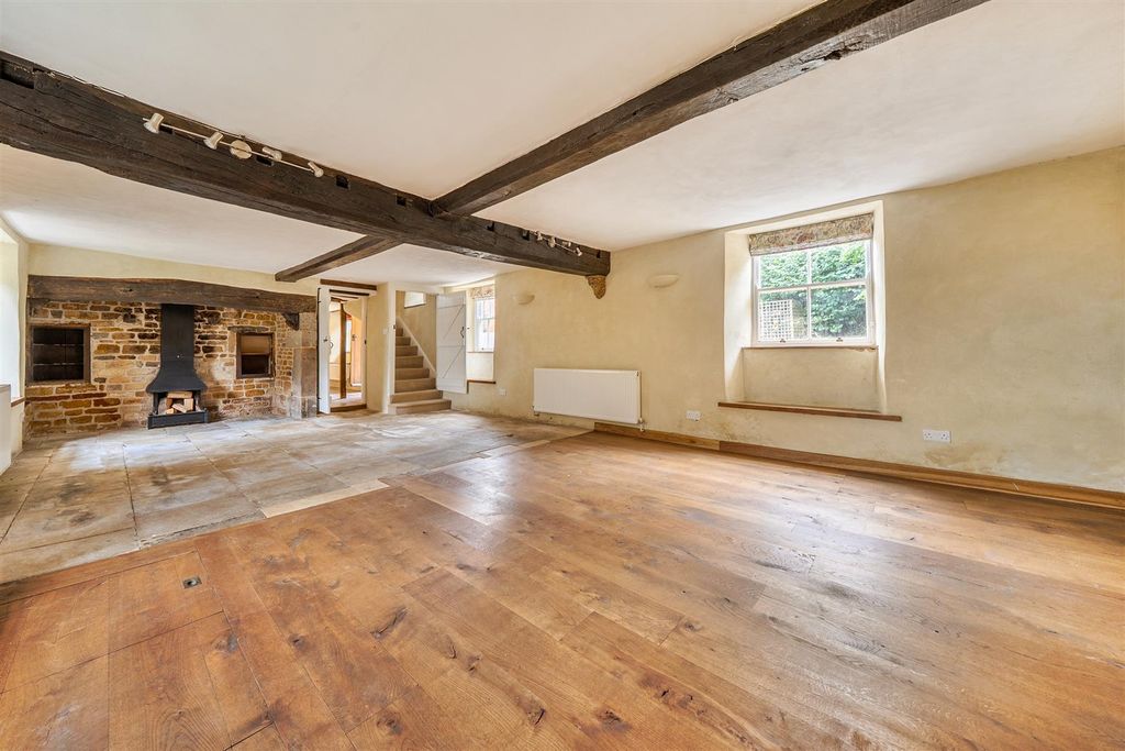 Property photo 3 of 26 1-6A83Be84d9F2E-1503309 (11)-1.Jpg