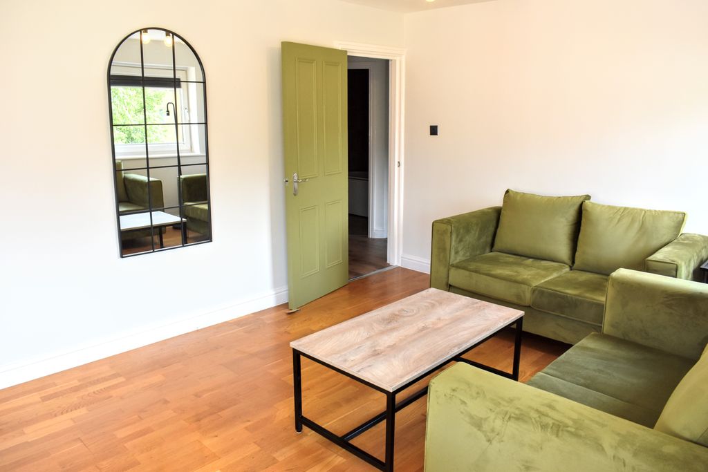 Property photo 1 of 13 Dsc_0866