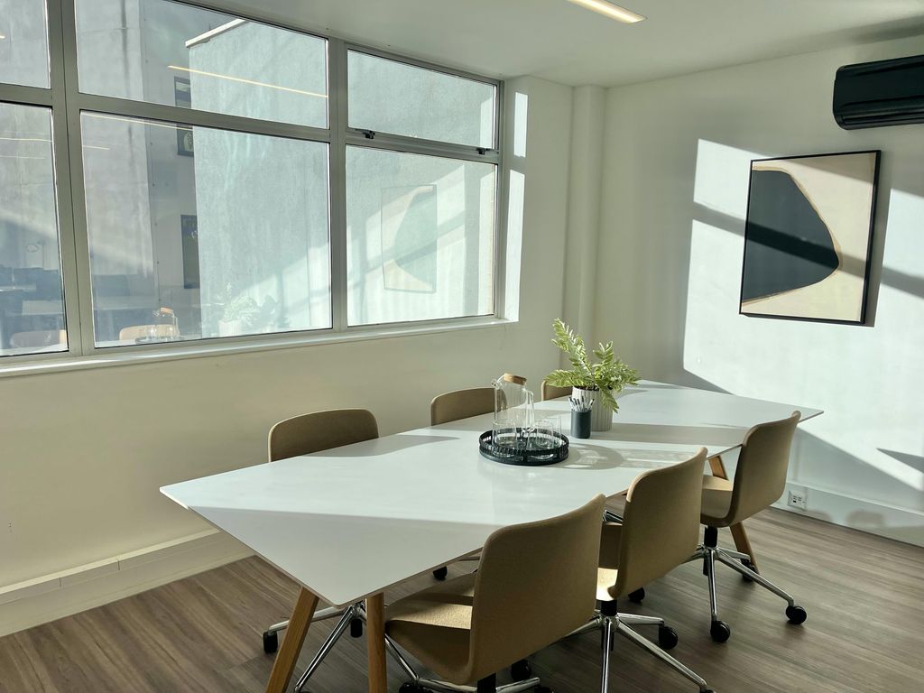 Property photo 2 of 15 Img_4726.Jpg