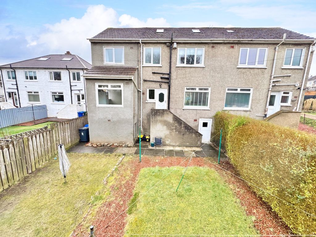Additional image 25 of 3 bed semi-detached house for saleMoorhouse Avenue, Paisley PA2