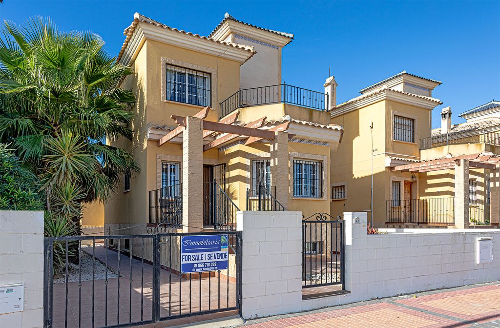 Property photo 1 of 46