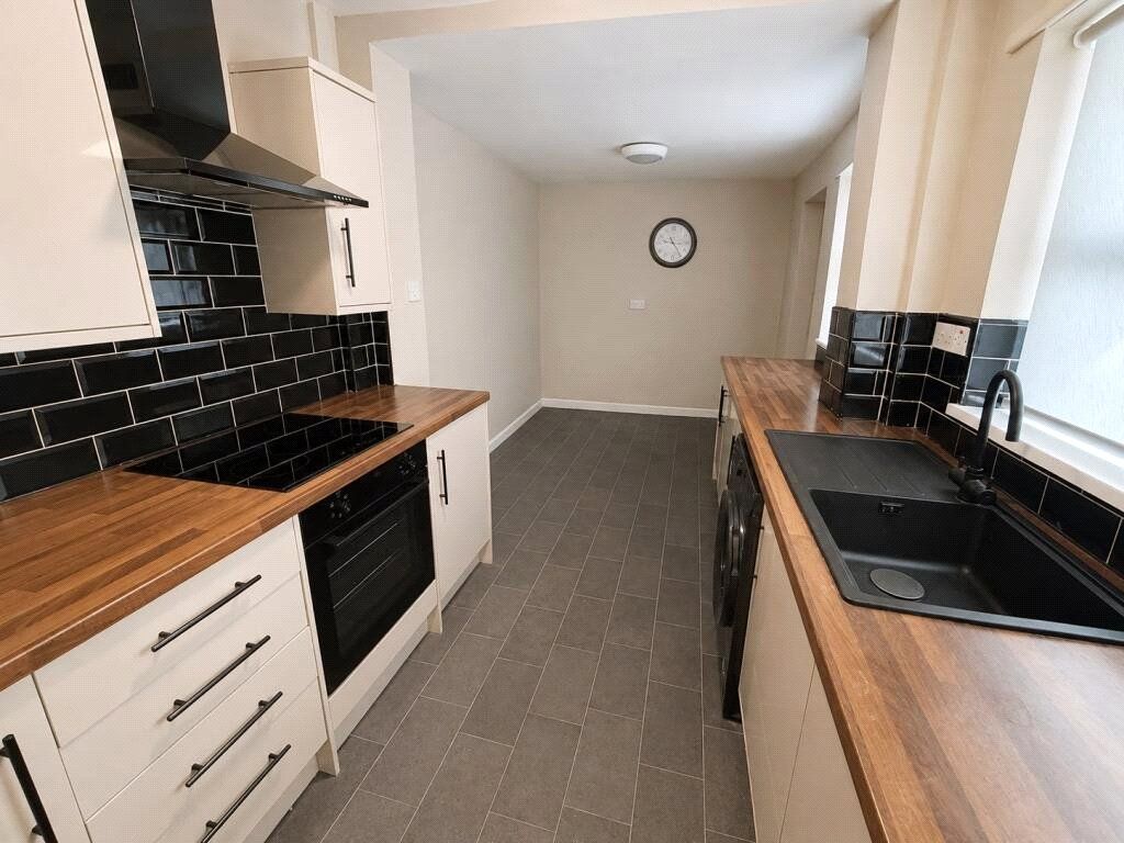 Property photo 1 of 6 Picture No. 04