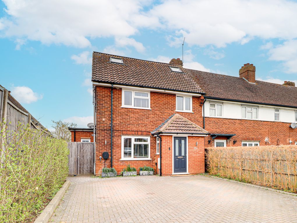 Property photo 1 of 19 Front