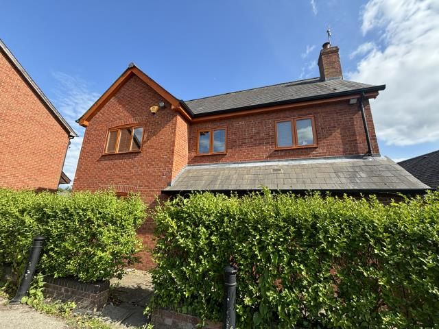 Property photo 1 of 25 Front Shot