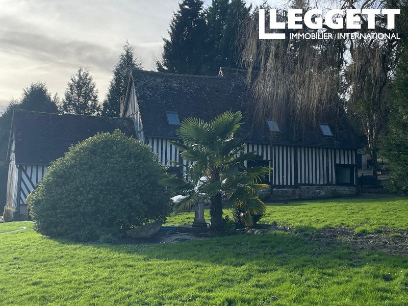 Property photo 1 of 10