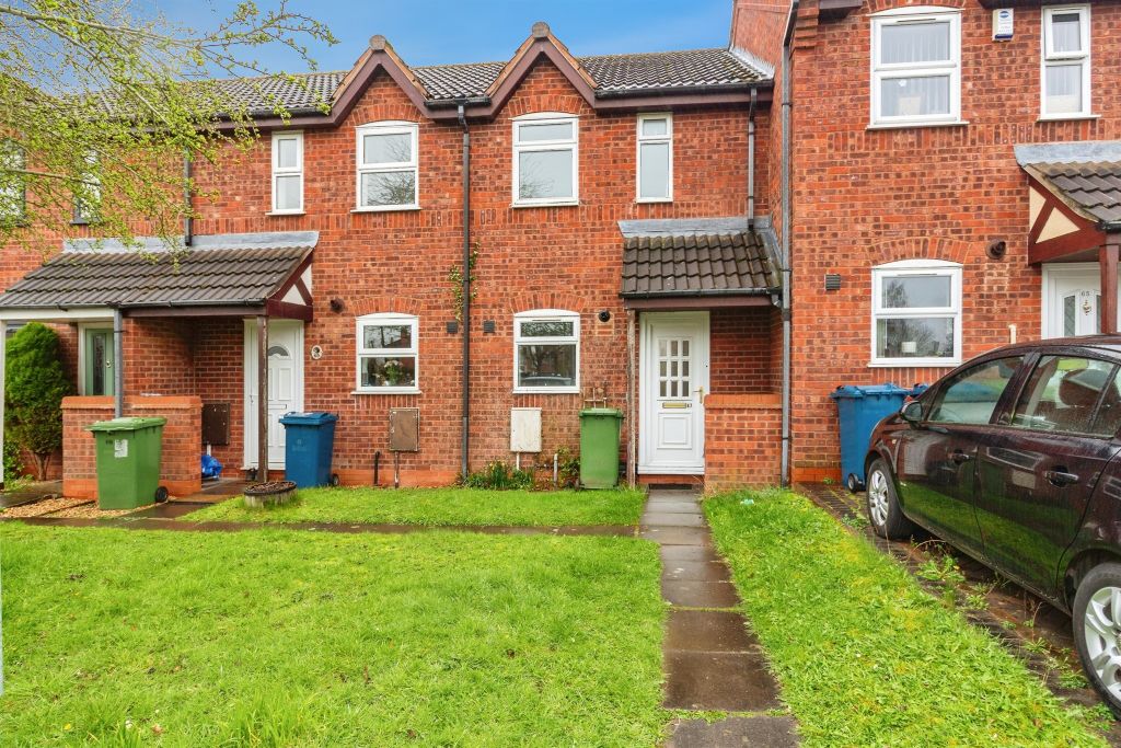 Property photo 1 of 19