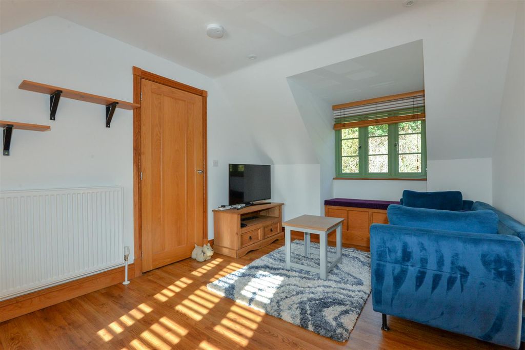Property photo 3 of 9 Kld 4.Jpg