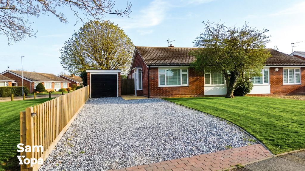 Property photo 1 of 15 Img_4442