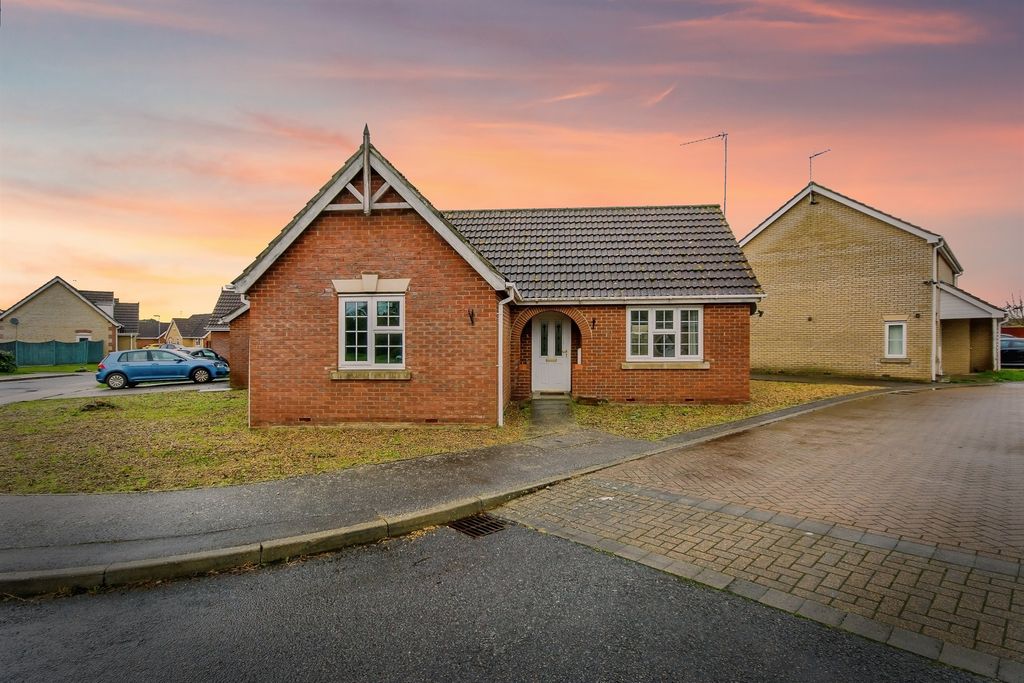 Property photo 1 of 19